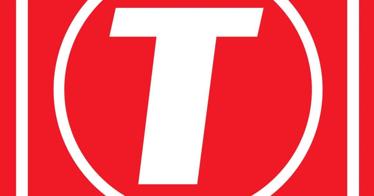 T group. Бутанокс м50. Sklad игра. Тоо "t. Тоо t t.