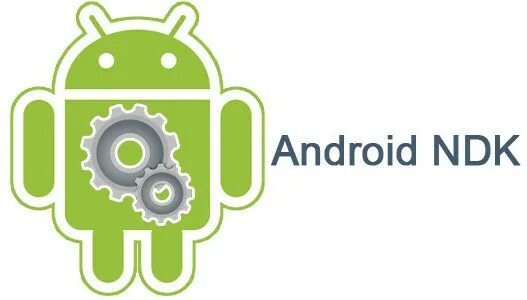 Android native. Android ndk. android native development kit. ndk. андроид помощь.