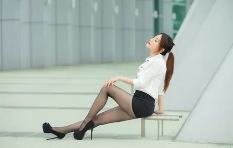 Сексуалдық құлдар туралы хардкор фильмдер