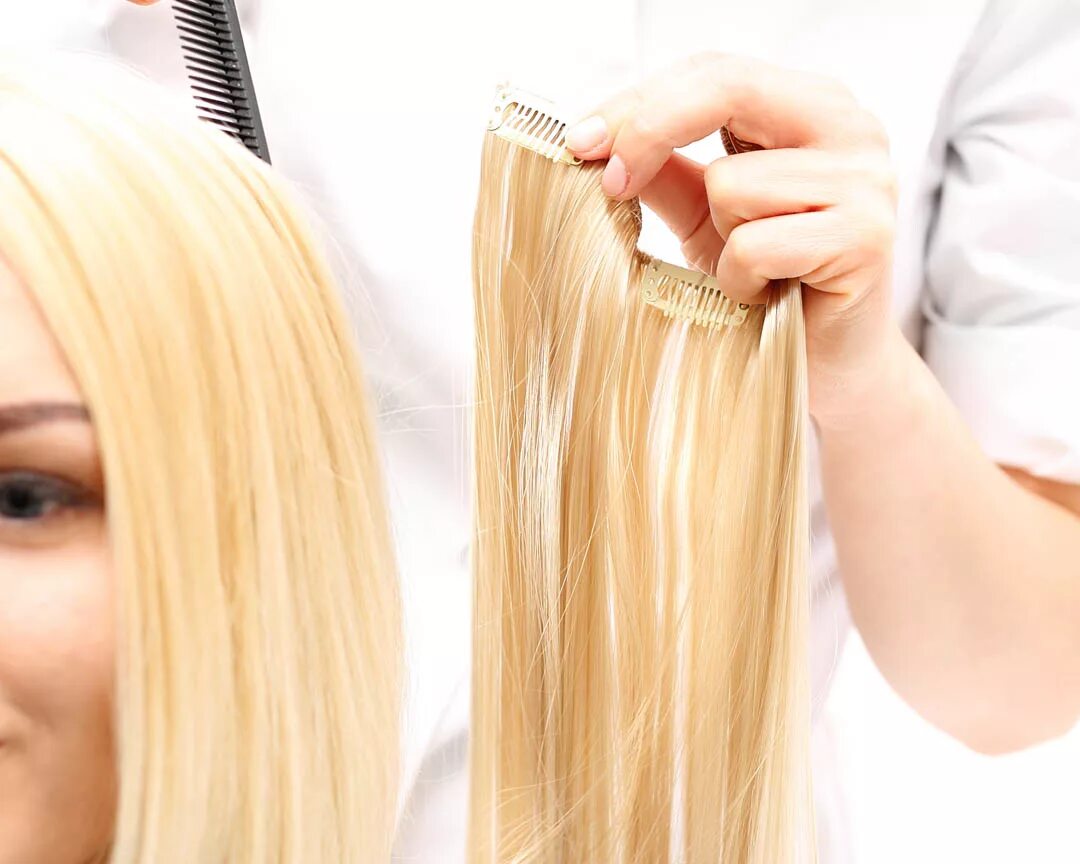 Как ухаживать за наращивание. Ленточное наращивание (hair talk, германия). нарощенные волосы. красивые нарощенные волосы. накладные волосы.