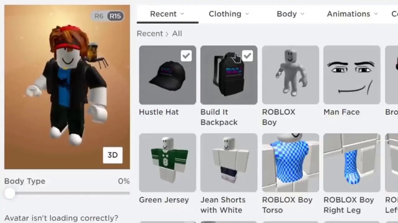 РОБЛОКС 2020. Стиль 2020 РОБЛОКС. Эстетик РОБЛОКС 2020. РОБЛОКС скины 2020. Game id roblox