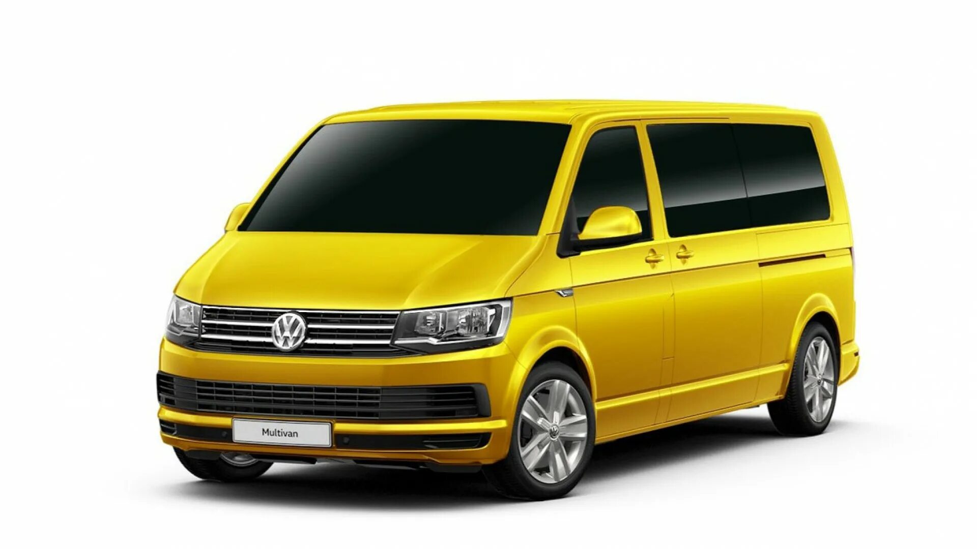 T5 2015. Фольксваген мультивен 2018. микроавтобус фольксваген т6. volkswagen transporter t6 2015 - н.в.. volkswagen транспортёр 2015.