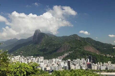 Rio 18