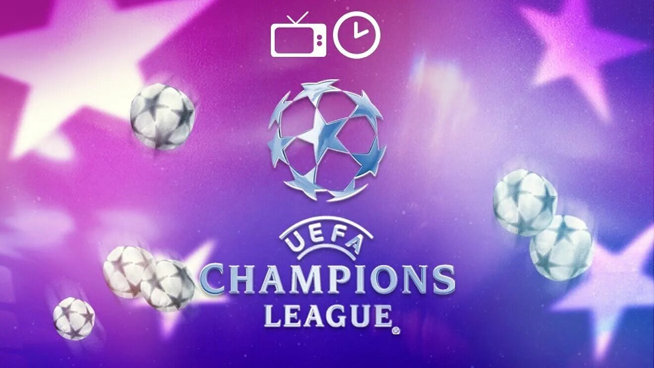 Champions league drawn. Лига чемпионов УЕФА 2021/2022. Эмблема Лиги чемпионов по футболу. Тату лига чемпионов УЕФА. Как выглядит Кубок Лиги чемпионов.