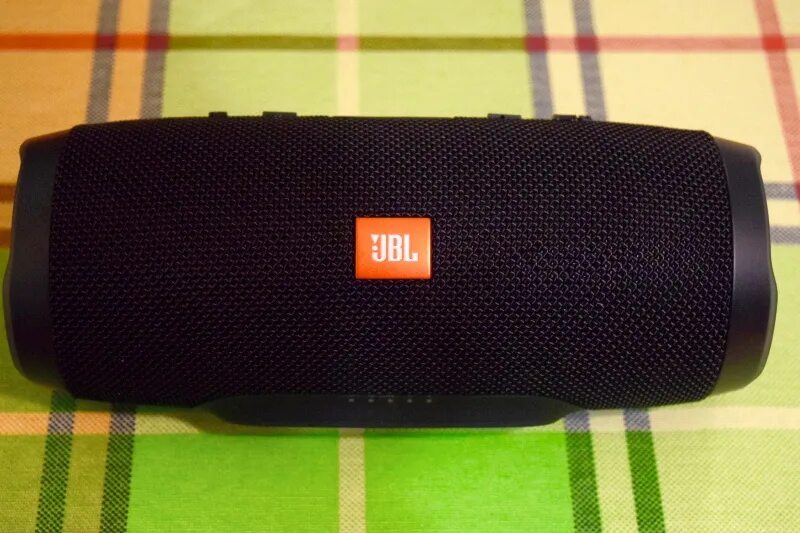 Charge 3 black. Колонка jbl чардж 5. колонка jbl charge 3 black. jbl charge 3 черная. портативная колонка jbl charge 5.