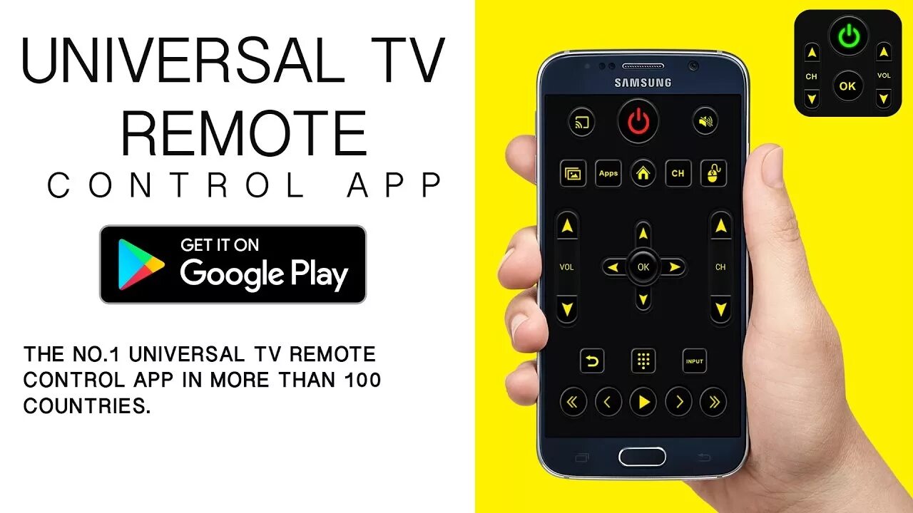 Смартфон как пульт для телевизора. TV Remote приложение. Remote app for Android последняя версия. Управление Android TV. Мобильный универсальный пульт WIFI.