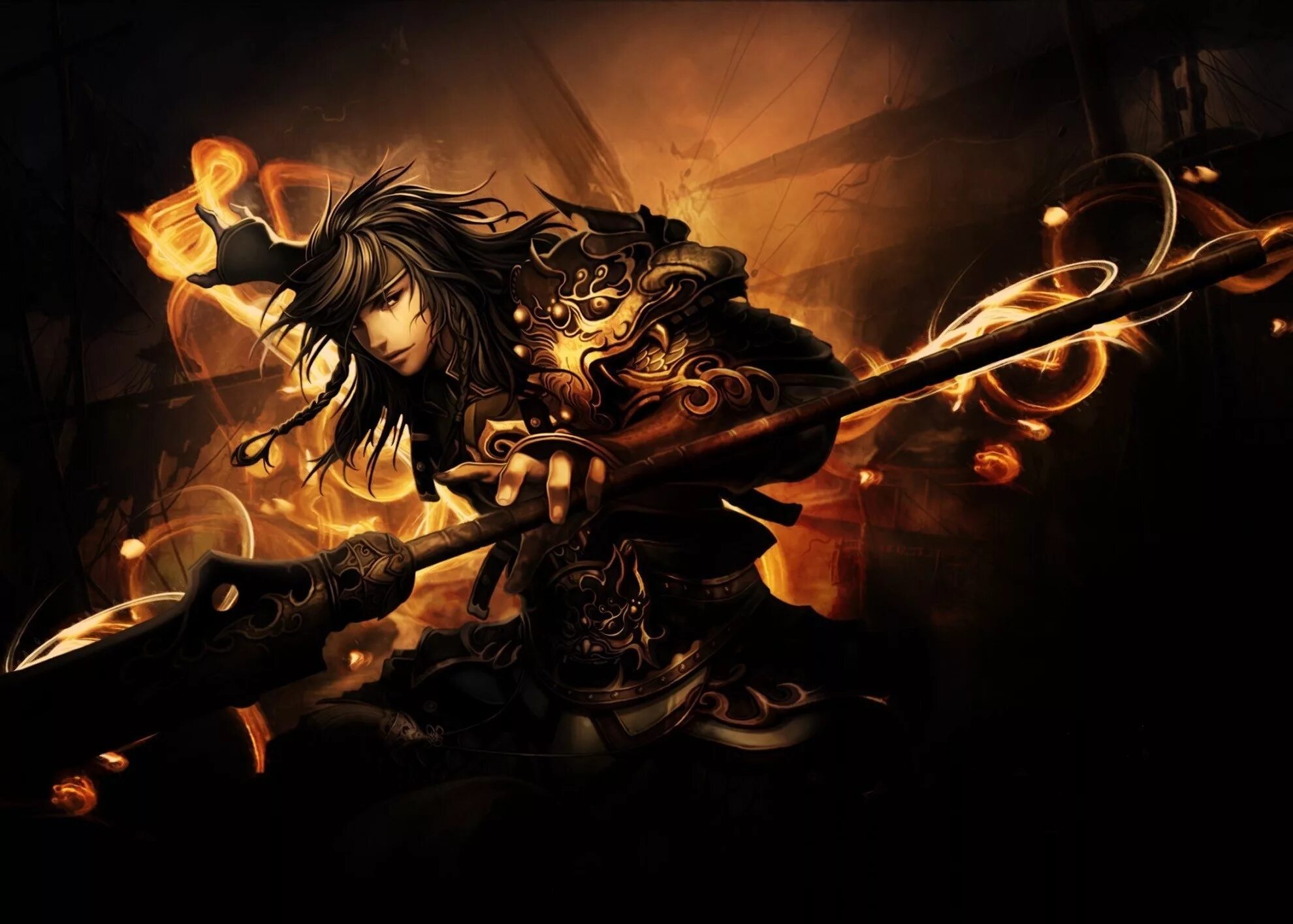 Рыцарский шлем фэнтези. Home warrior. Home warrior. Shizen1102 art. Воин с мечом фэнтези.