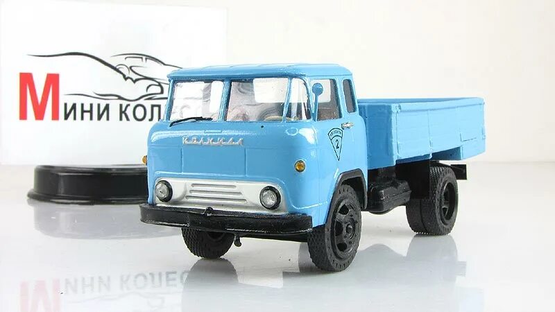 Колхида сайт. Каз-607 колхида. седельный тягач каз 606 колхида. каз 608. масштабная модель каз-608 колхида.