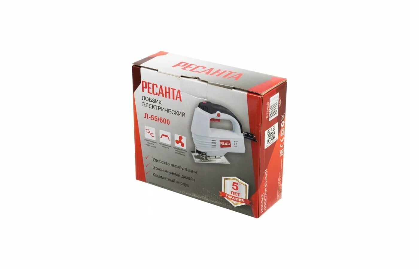 Ресанта л-55/600. Лобзик электрический ресанта л-55/600. Ресанта 600. Полотно для электролобзика ресанта л 55 600. Ресанта 600.