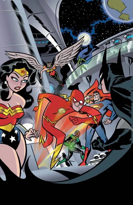 Украинские супергерои комикс. Титания (marvel comics) персонажи комиксов, появившиеся в 1984 году. Comics art fans. Лига справедливости dc comics. Comics art fans.