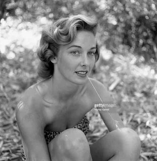 Blader door de 70 actress vera miles beschikbare stockfoto’s en beelden