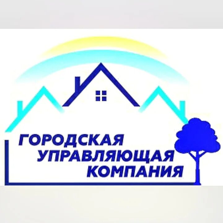 Ооо ук городская