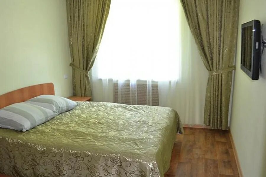 Flamingo hotel spa турция трехместный номер. португалия отель фламинго номер телефона. отель фламинго веб камеры. отель фламинго веб камеры.