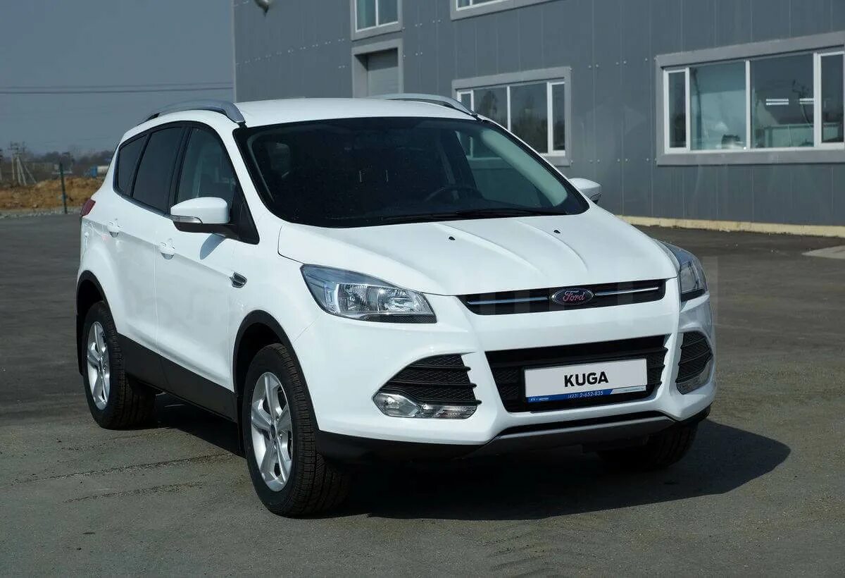 Куги 2015. Форд Куга 2 2013. Форд Куга 2015. Форд Куга 2 белый. Ford Kuga II 2.5.