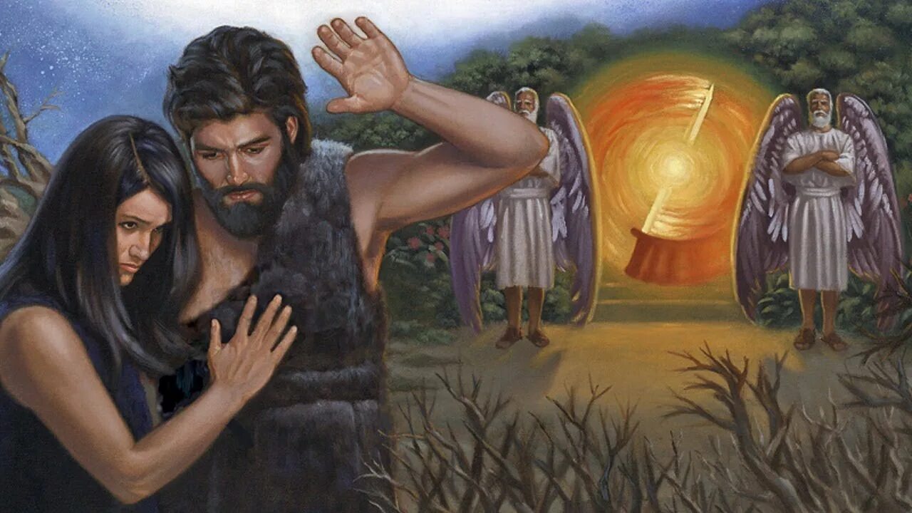 Художник даррел свита. Медуза горгона древняя греция. Сарамеи охраняющие путь. Ямарадж индуизм. Сарамеи охраняющие путь.