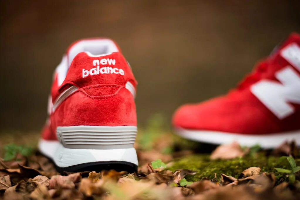 New balance 3. New Balance NB 576. New Balance 576 made in USA. New Balance 2002 Red. New Balance 450.