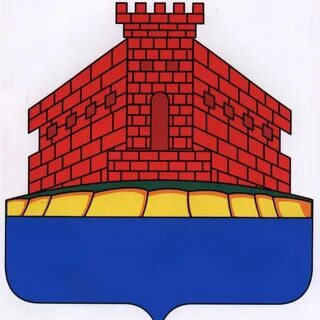 Рисунок липецкая область