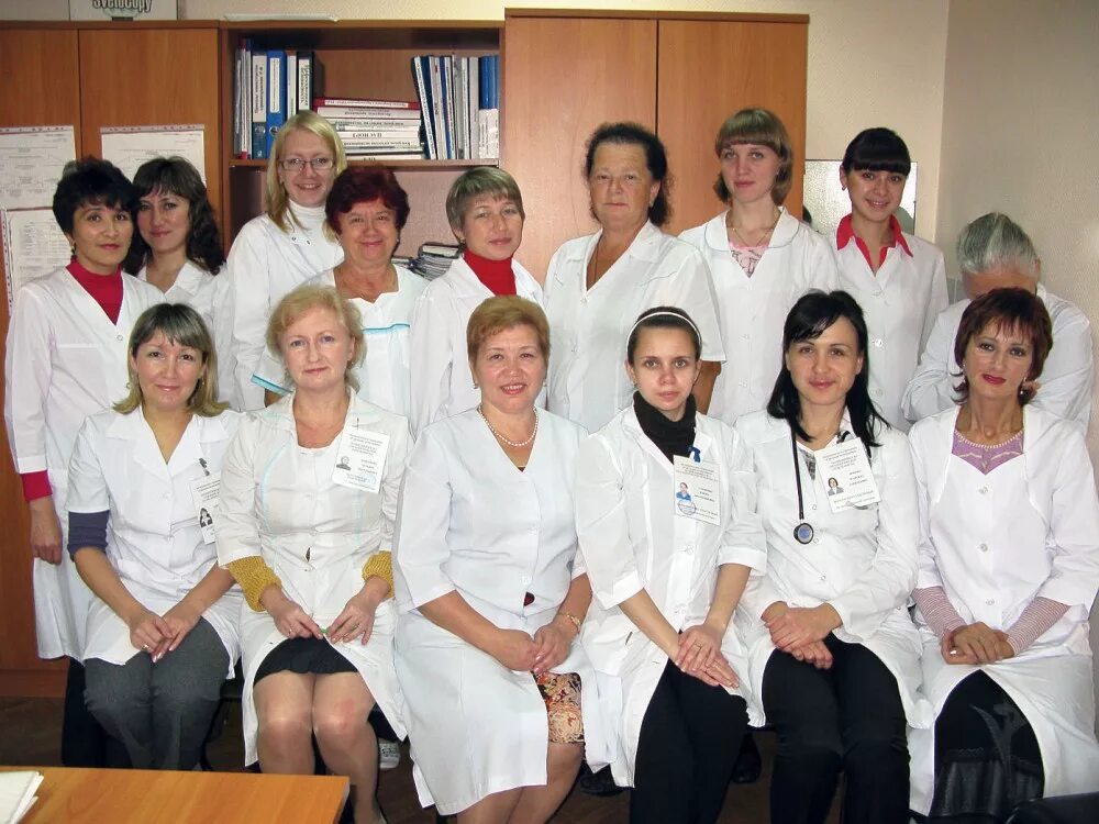 Поликлиника женская консультация. Женская консультация лангепаса телефон. Женская консультация лангепас ямбаева. Персонал женской консультации. Городская больница лангепас.