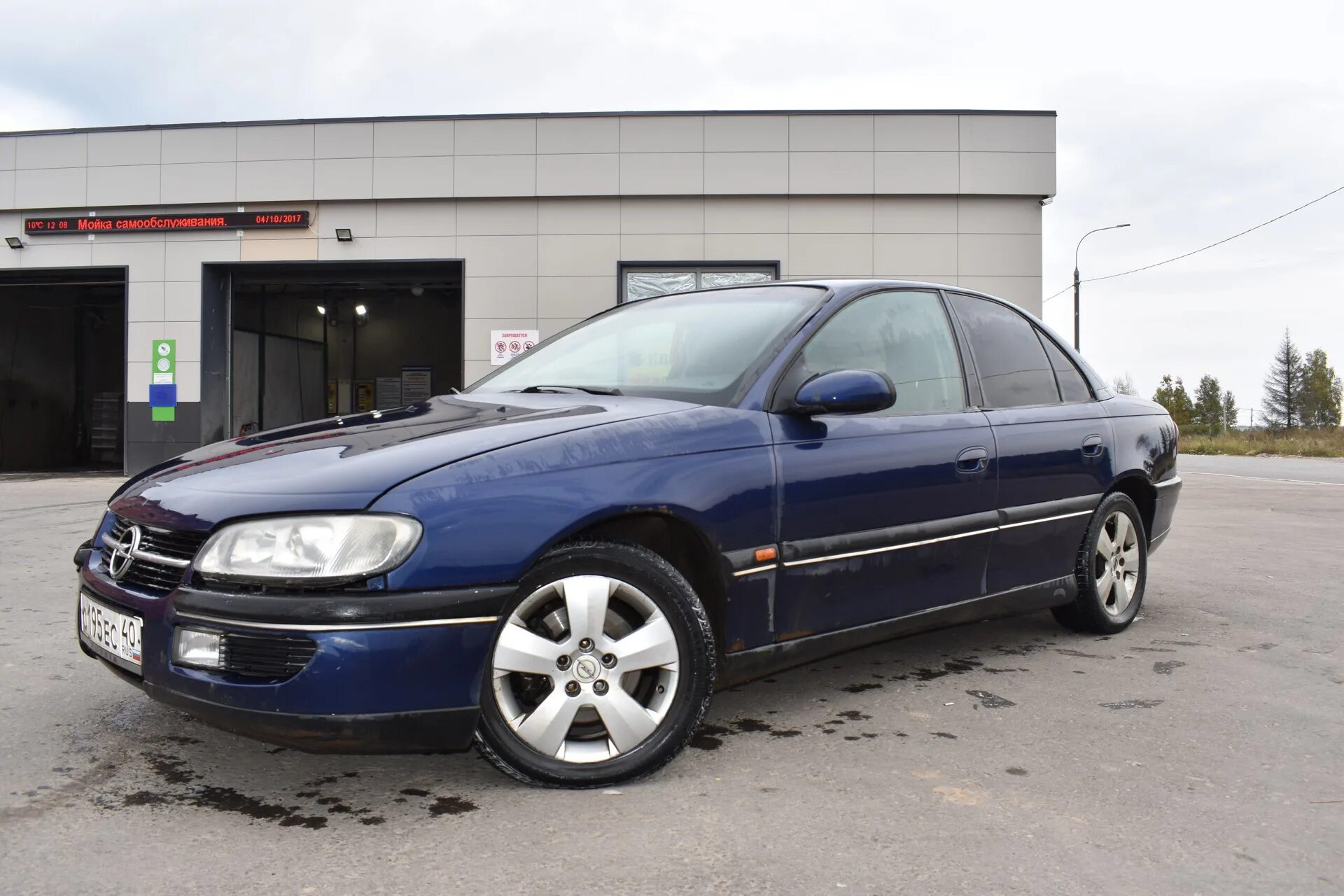 Опель омега б 1998. Opel Omega b 98. Опель Омега 1998. Опель Омега б 98 год. Omega b 1998.