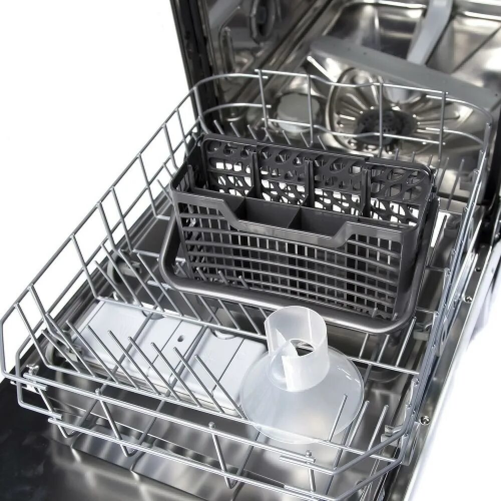 Посудомоечная машина купить 45cм. Посудомоечная машина Electrolux ESF 9420 Low. Посудомоечная машина Electrolux ESF 9526 Low. Посудомоечная машина (45 см) Electrolux esf9421low. Посудомойка Электролюкс 45 см.