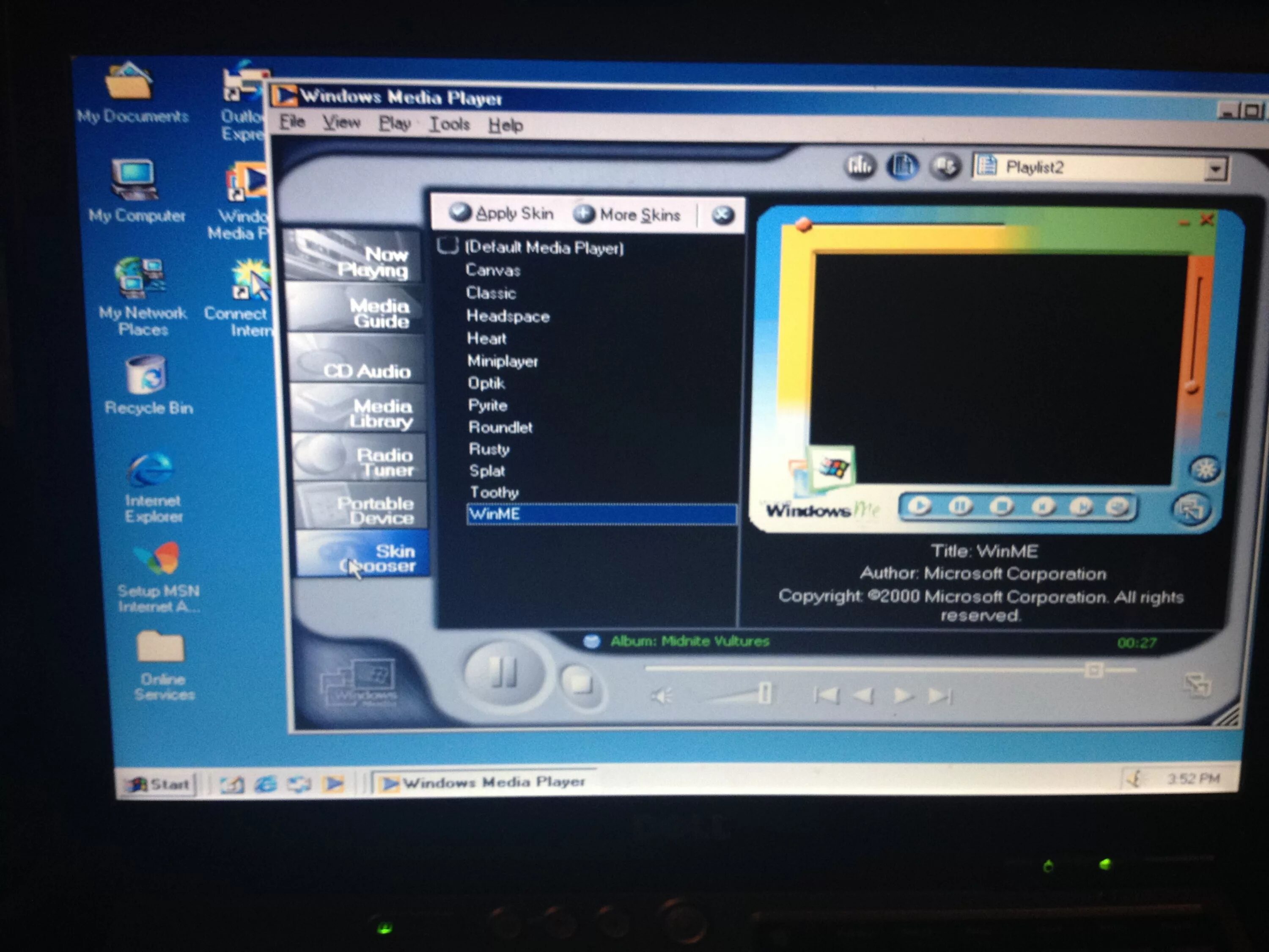 Виндовс кап. Проигрыватель Windows Media 2000. Windows Media Player 7. Обложки проигрывателя Windows Media. Windows 2000 Media Player.