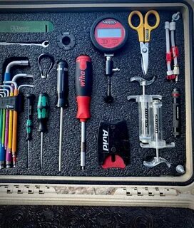 Toolbox 1.20