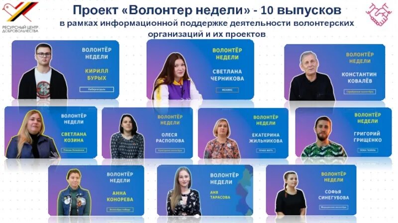 Волонтерские организации. Волонтерские организации в мире. Волонтерские организации оренбурга. Социальное волонтерство событийное волонтерство. Волонтеры оренбург.