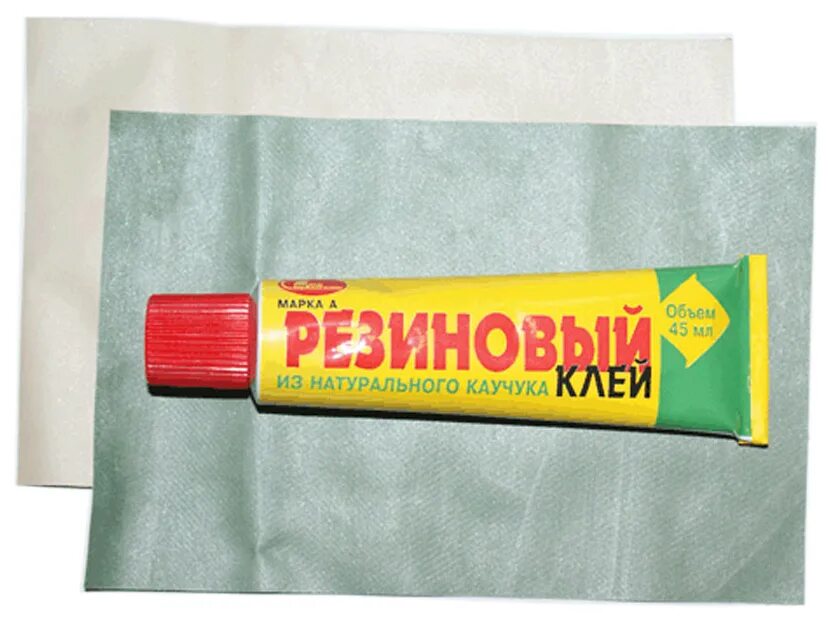 Тюбик 1 2. Заплатка для надувного матраса. Резиновое изделие 1. Ремкомплект для надувной мебели. Ремкомплект для матраса.