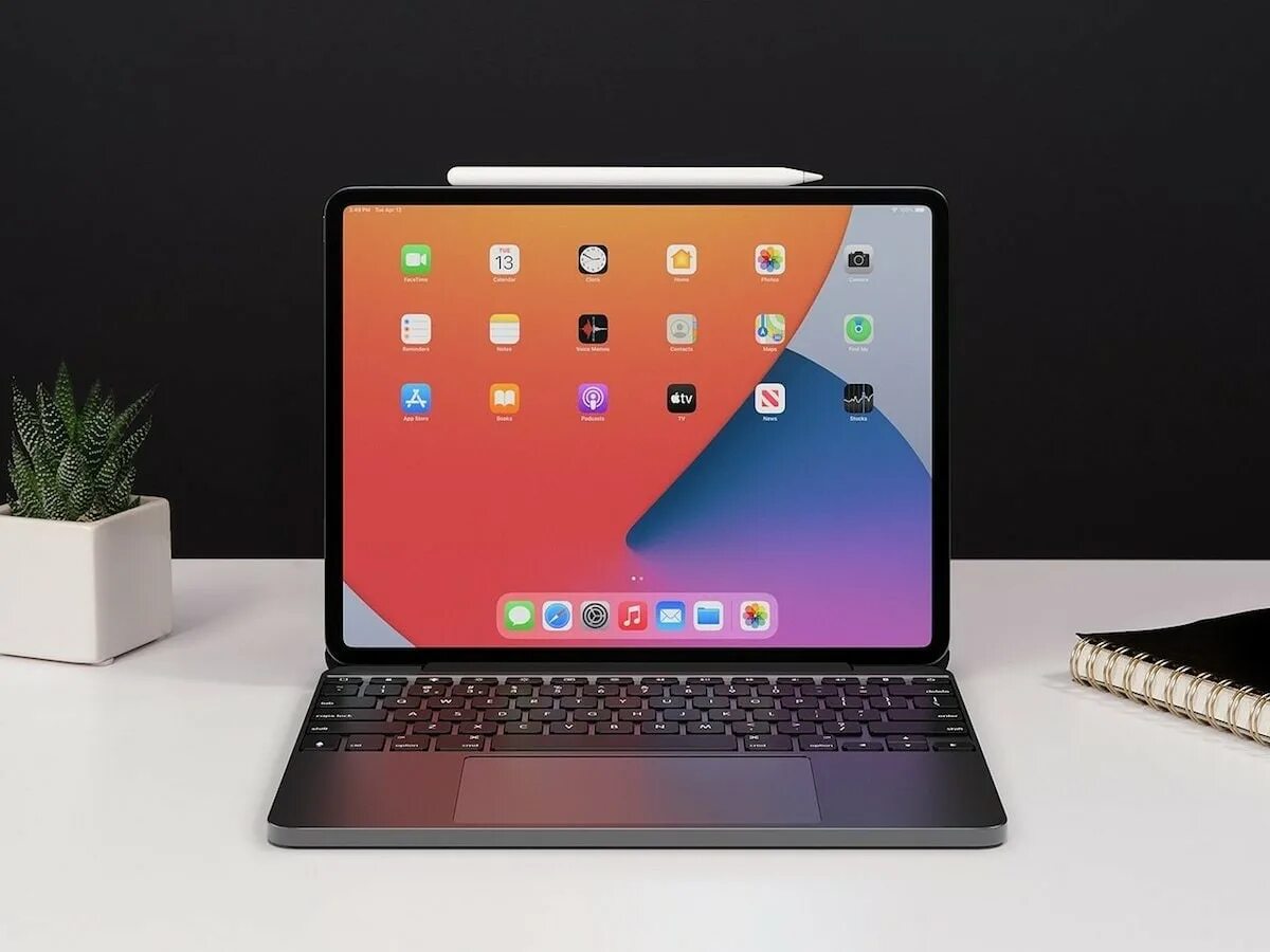 Клавиатура ipad 12.9. Ipad 12 pro max. magic keyboard для ipad air 2022. ipad 10 pro max. apple magic keyboard for ipad pro 12.9&quot;.
