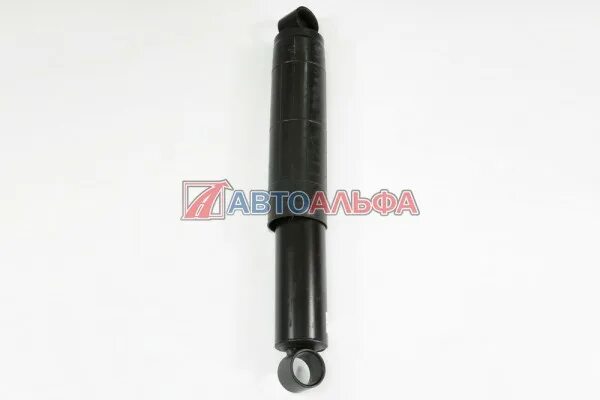 5-2905005 (180-2915006-70) ход. П50. А1-300/475. А1-300/475. 2905006-21 амортизатор.