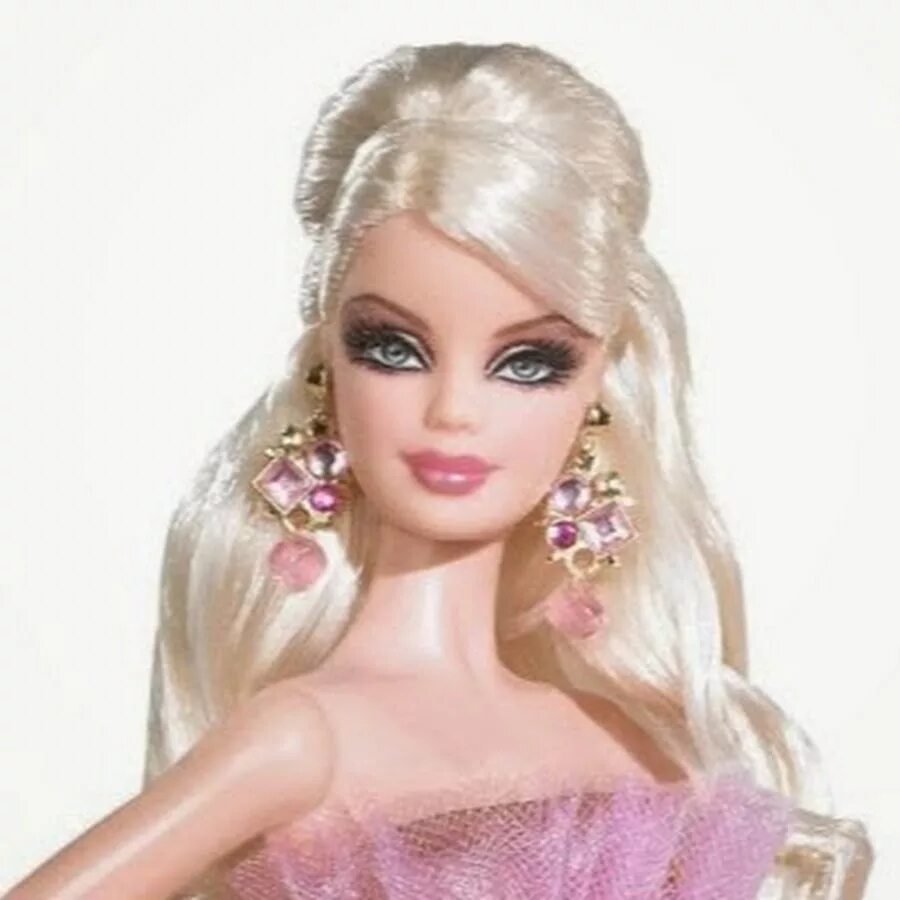 Как называется кукла барби. Барби холидей 2009. barbie collector 2009. кукла барби. барби коллекционные.