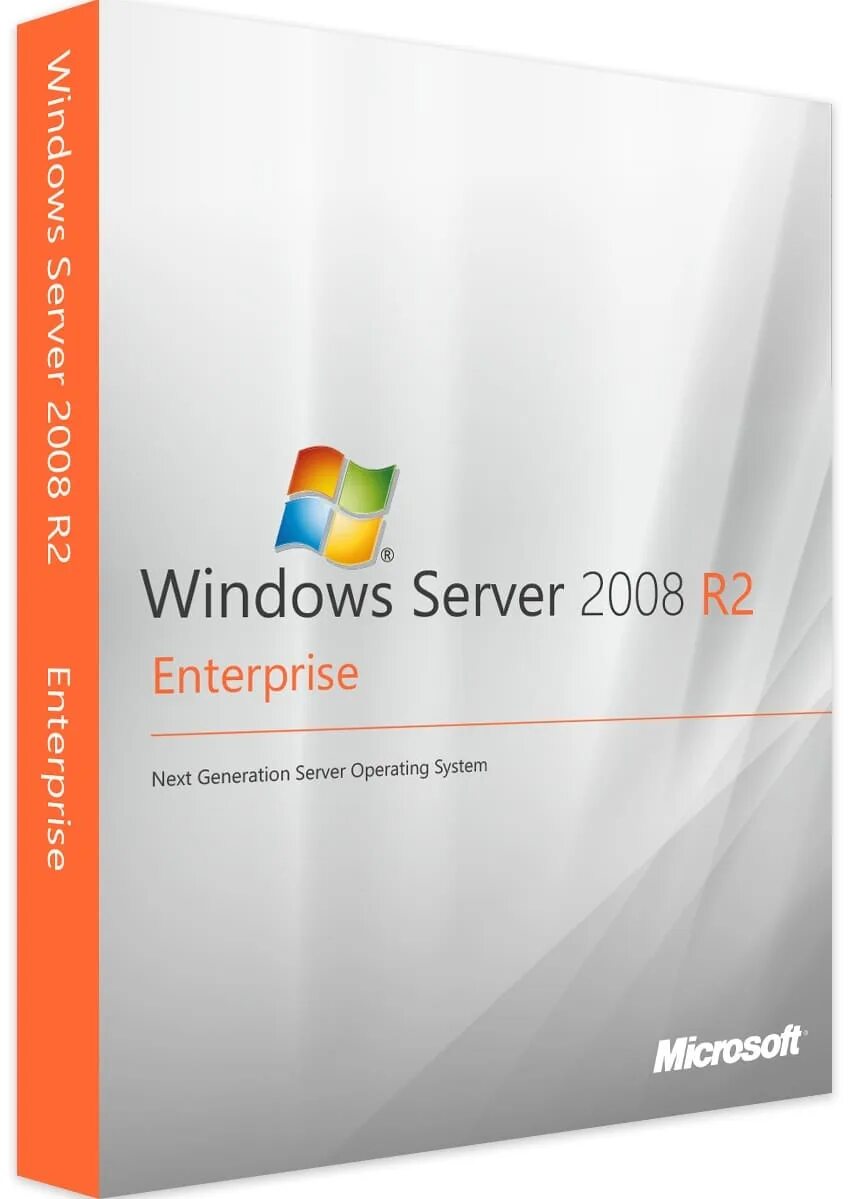 Windows server standard edition. Win server 2008 r2. windows server 2008 r2 standard. windows server 2008 sp2. windows server 2008 logo.