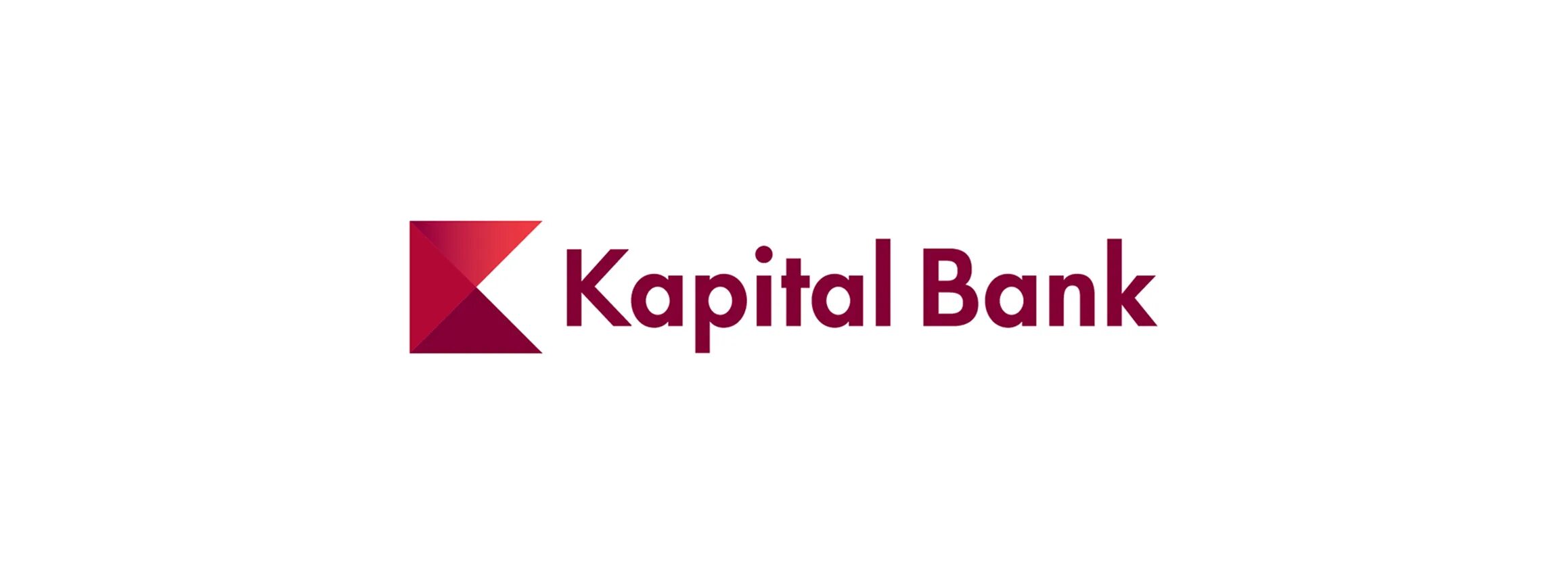 Капитал банк страна. Капитал банк. Kapital Bank kredit. Капитал банк логотип. Капитал банк Азербайджан.