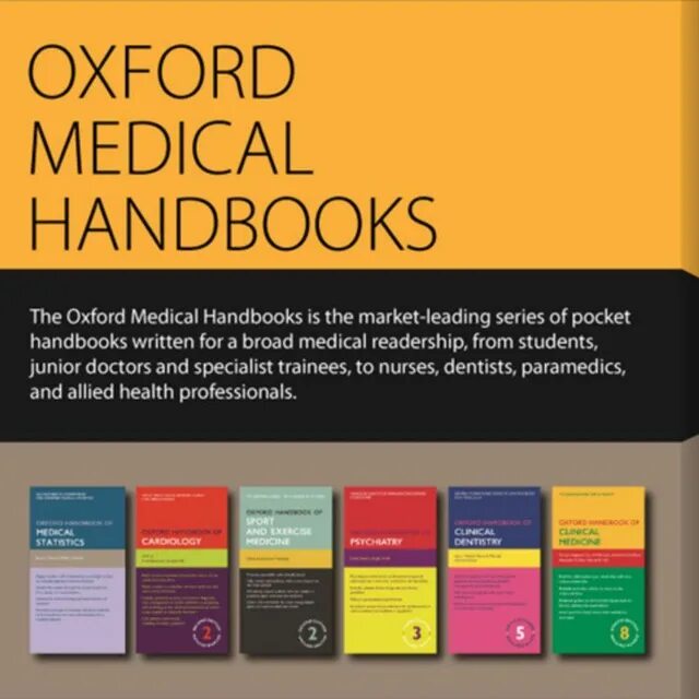 Oxford books. Oxford Medical books. Книга Oxford. Oxford Handbook of Clinical Medicine. Книги пдф вк