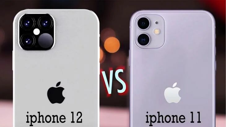 Iphone 12 сравнения. Iphone 12 Mini vs iphone 12. Iphone 12 Mini vs iphone 11. Айфон 12 vs 11 Pro. Iphone 11 Pro vs iphone 12 Pro.