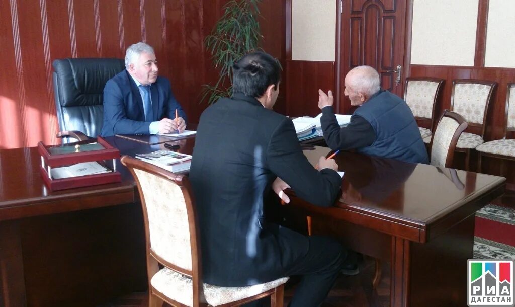 Мечеть на агасиева махачкала. Казимагомед революционер. Агасиев руслан мегион. Агасиев дербент. Муп дербент 2.