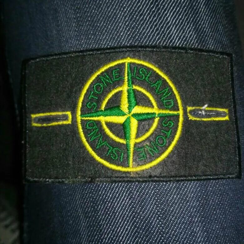 Купить патч stone. Стон Исланд оригинал. Термо патч Stone Island. Патч стон Айленд оригинал. Стоник патч оригинал.