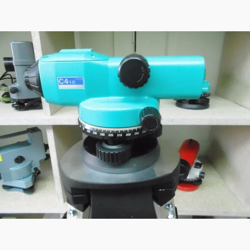 Оптический нивелир sokkia b40a. Нивелир оптический sokkia b40а-35 (с поверкой). Sokkia b30. Цифровой нивелир sdl30. Оптический нивелир сокиа в30.