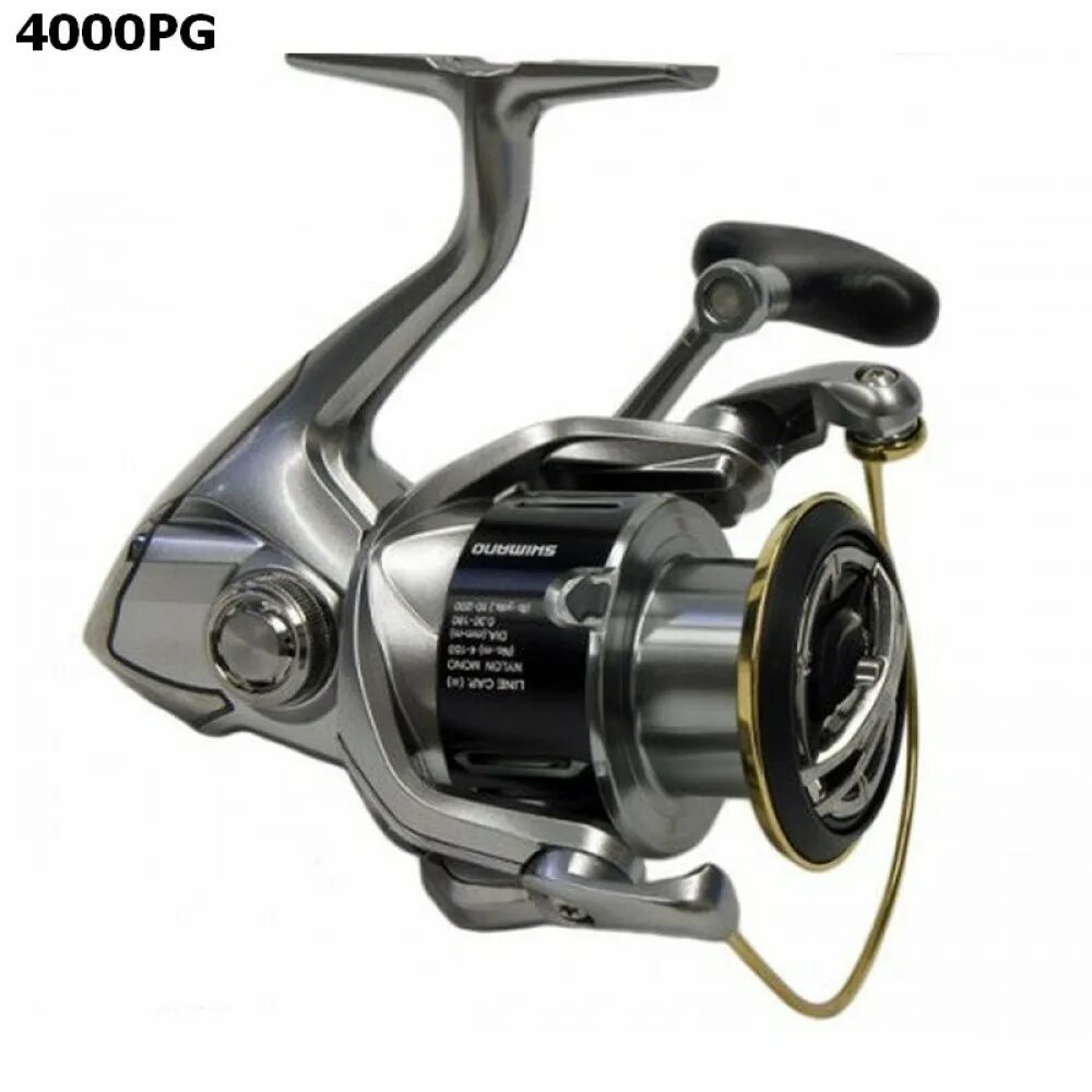 Катушка шимано Твин повер 4000 PG. Шимано Твин Пауэр 4000 PG 15. Shimano Twin Power 4000pg 15. Shimano 15 TWINPOWER 4000pg.