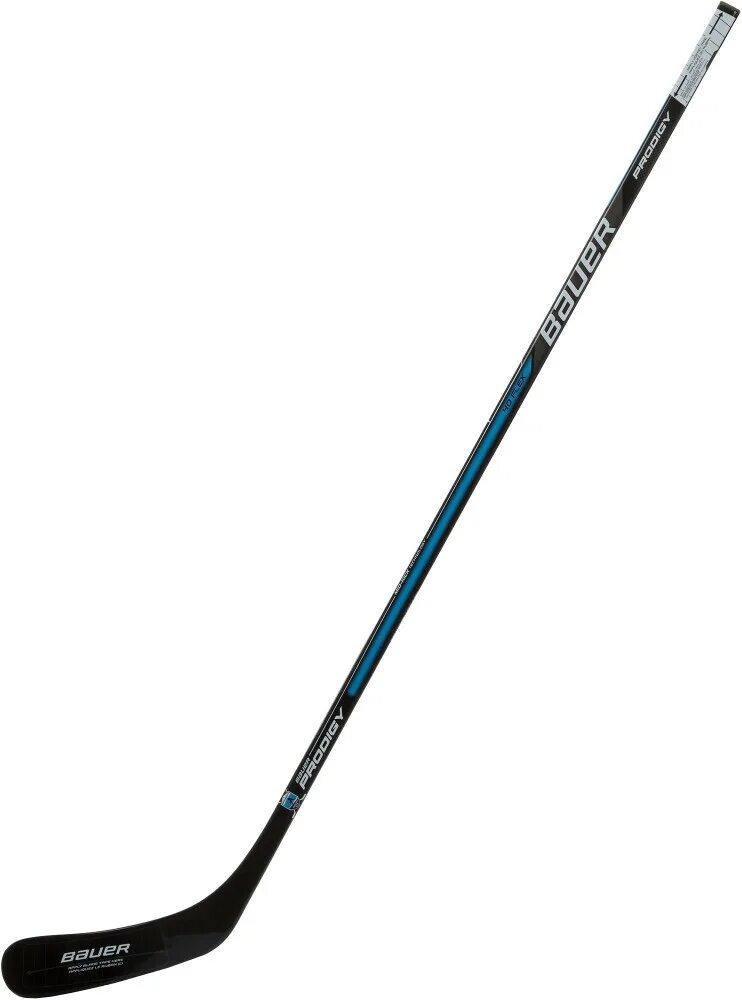 Клюшка композитная bauer prodigy comp stick 42-30, flex s16rht p92. Клюшка 20 флекс. Клюшка вариор 85 флекс. Клюшка ccm 35 flex. Флекс клюшки.