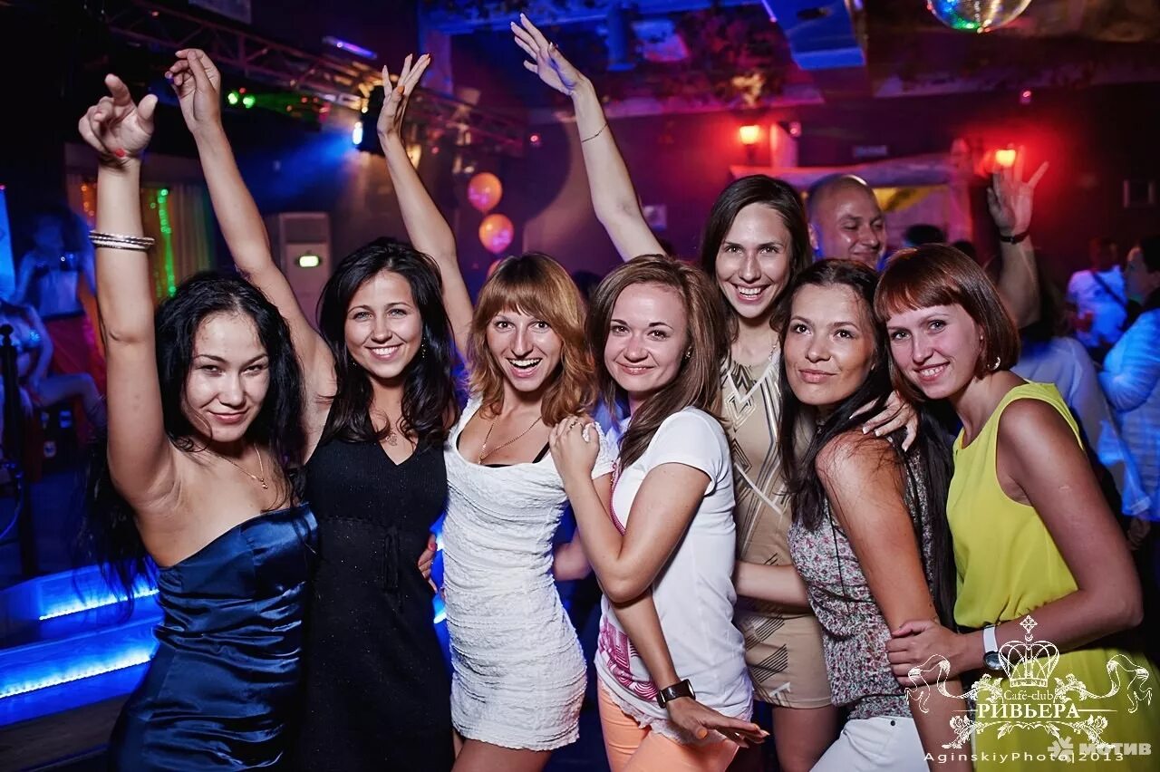 кафе виолет эжва +меню. небар нижний тагил. нижний тагил ночной клуб инжи. вечеринки нижний тагил. клубы нижний тагил.