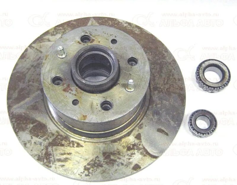 Ступица диска b89. Ступица колеса газель чертеж. Проставка колеса ваз 2107. Диск ступицы передней. Ступица переднего колеса нива 2123.