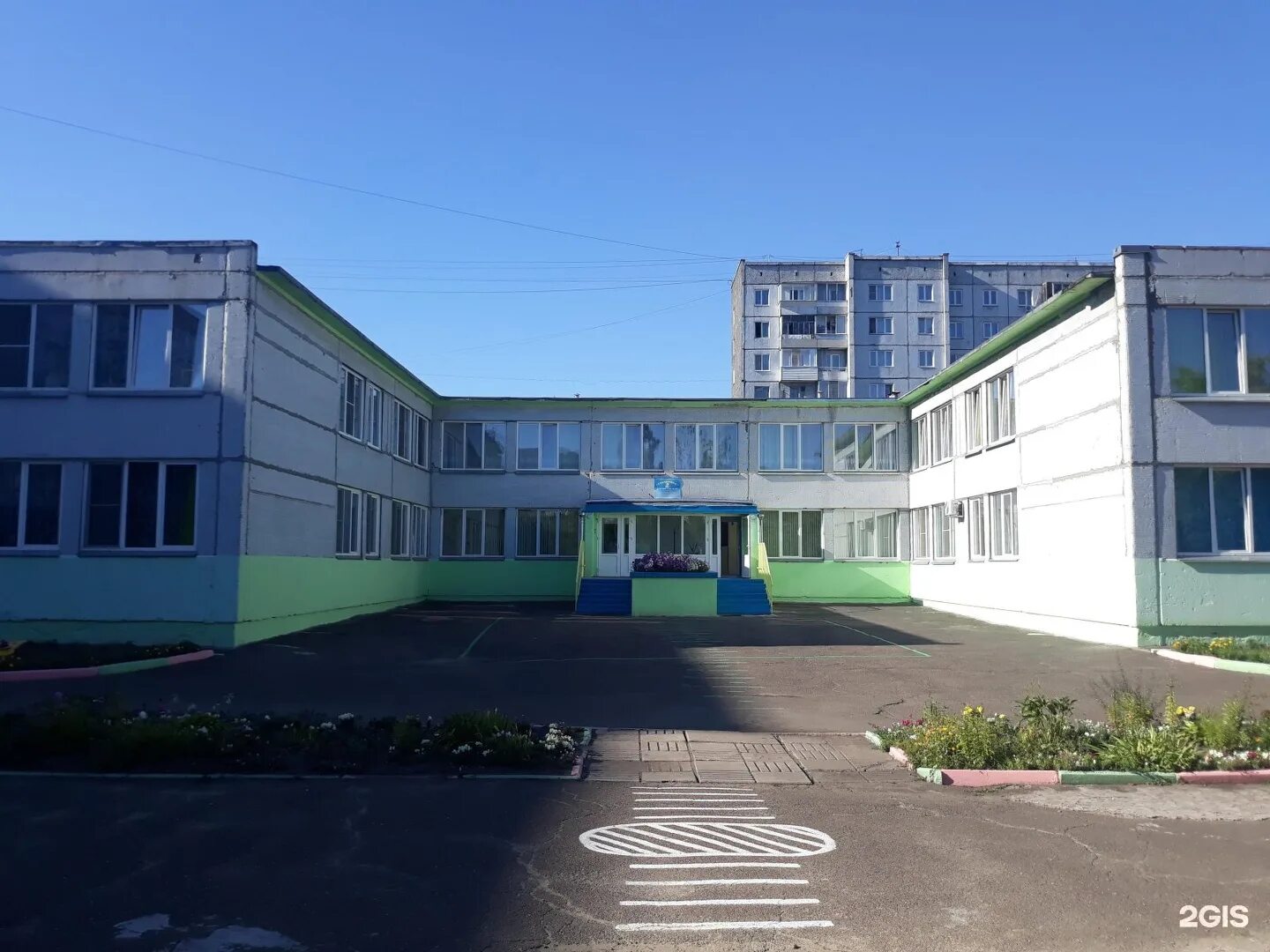 Сад 283. Детский сад 283. детский сад 283 омск. 283 садик казань. 283 детский сад ростов на дону.