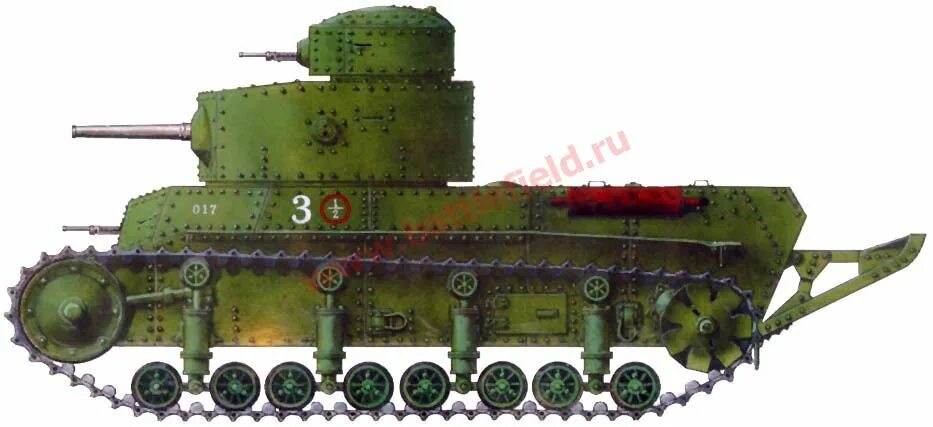 Т 24 нижний. Т-24 танк СССР. Танк т 24 сбоку. Т-24 обр.1935. Т-12 танк СССР.