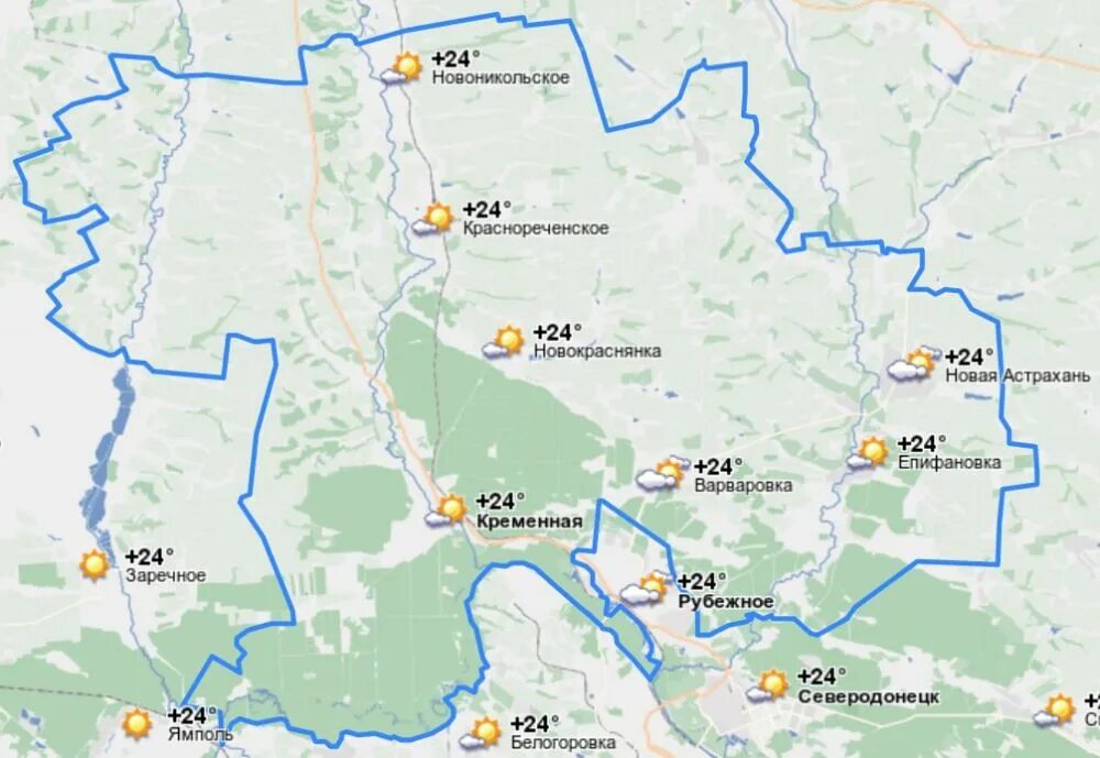 Кременское карта. Кременная на карте украины. Кременная лнр на карте. Кременная на карте луганской. Кременная лнр на карте.