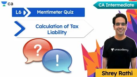 Quiz introduction какой