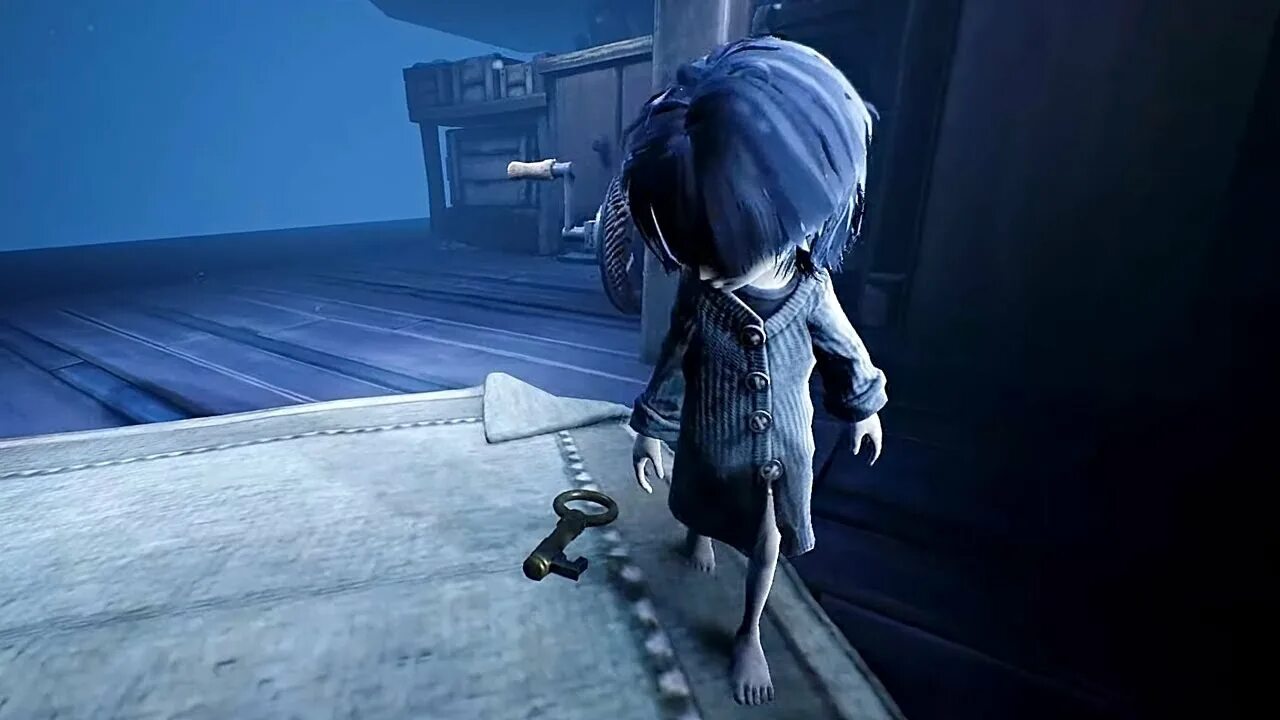 Little nightmares mods. Литтл найтмерс. Литтл найтмерс. Маленькие кошмары фон. Little nightmares как пройти длиннорукого.