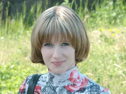 С в архангельске без регистрации