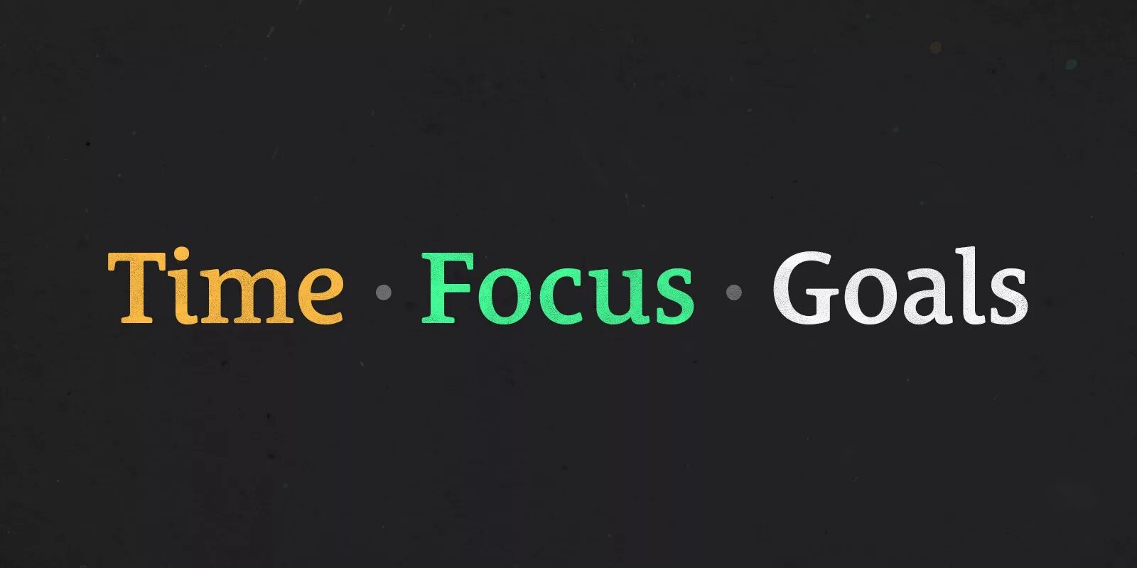 Focus goal. Фокус тайм. Focus on your goals. Арт time to Focus. Goal надпись.