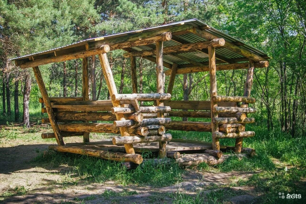 Беседки на королева омск. Парк на королева омск аренда беседок. Парк пиратский остров омск. Омск парк 300 летия омска. Беседки на зеленом острове омск.
